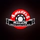 4wheels Malang