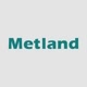Metland