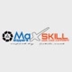 MAXSKILL_OFFICIAL