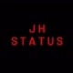 JH.Status