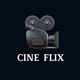 CINE FLIX