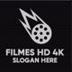 FILMES HD 4K