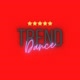 Trend Dance  ☑️