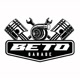 Beto Garage