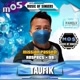 Taufik_MOS🎤