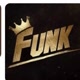 ESPECIAL FUNK