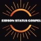Eidson-Status de Jesus（Oficial）✝️