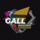 GALL_Racing