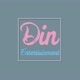 Din Entertainment