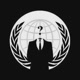 Anonymous Brasil