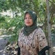 Asri mawati
