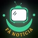FÃNOTICIA