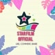 STAR FILM OFFICIAL