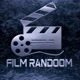Film Random