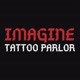 Imagine Tattoo Parlor
