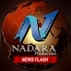 Nadara News Flash