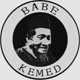 Babe Kemed Channel