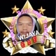 WIJAYA_CBF.ajah