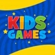 Kids Games