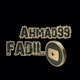 Fadil Ahmad99