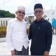 info masjid raya banda Aceh TV
