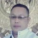 Iwan Setiawan