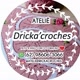 Atelie Dricka'croches