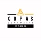 COPAS. CREW