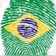 BRASIL/BRASILEIRO