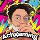 💥CCG💥 Achgaming