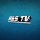 RBS Tv