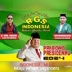 Moh Khozin Pendiri  RGS INDONESIA
