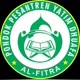 pondok pesantren Al fitra