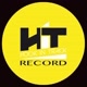 HITRECORD