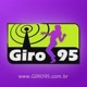 GIRO95