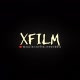 Xfilm