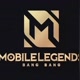 MobileLegendsVideo