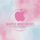 Apple.worldwides