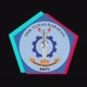 SMK Tunas Harapan Pati