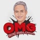 Orang Muda Ganjar Indonesia
