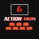 G Action Films
