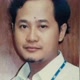 Farikhul Muafiq