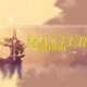 Master Game