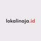 lokalinaja id