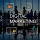 Marketing Digital