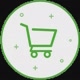 smartshopping.id