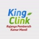 kingclink.official
