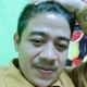 akang yansyah