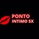 PONTO INTIMO SX