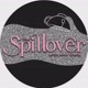 TheSpillover